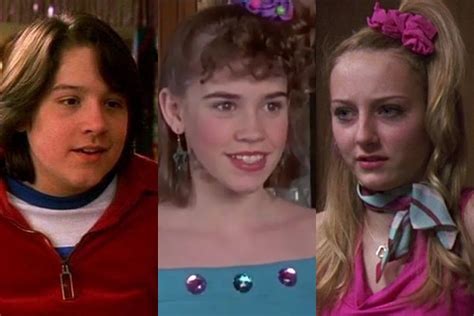 actor from 13 going on 30|13 going on 30 kid.